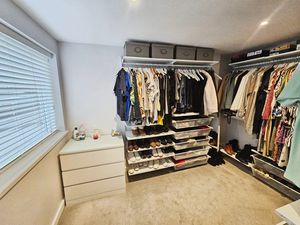 Photo 4- click for photo gallery